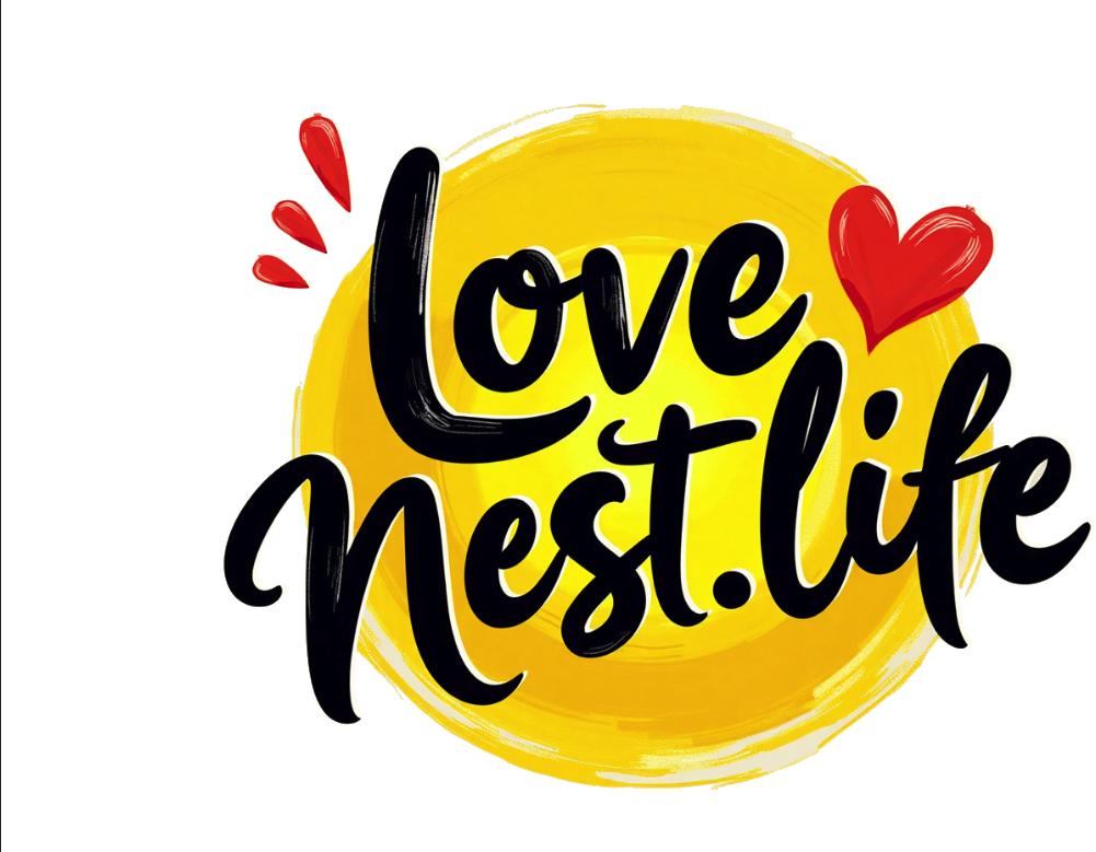 Проститутки в Ленино-Кокушкино на love-nest.life
